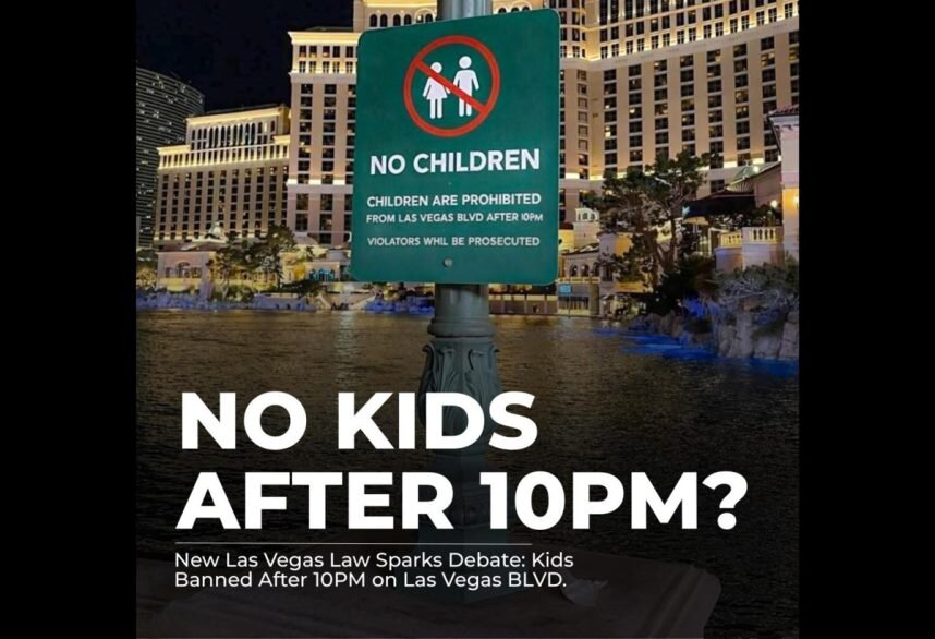 Kasino Jackpot: Suurimmat Voitot Ja Pelityypit Netissä