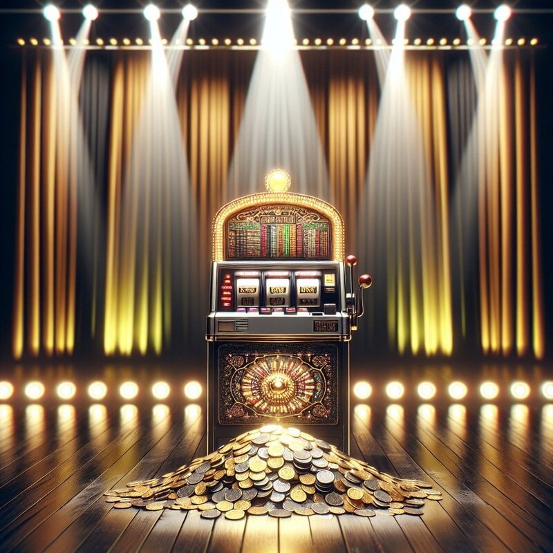 Pikakasino Tarjous – Parhaat Edut Ja Tarjoukset Suomalaisille 2026