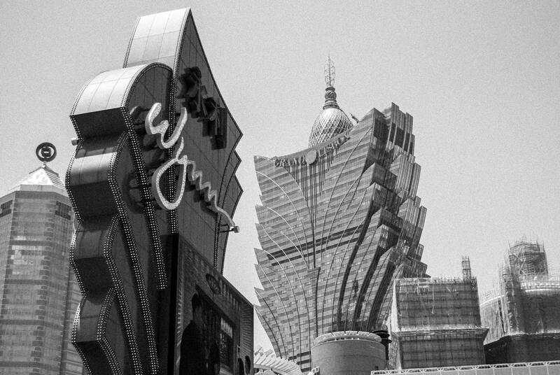 PeliFi: Suomalainen Online-kasinopalvelu Ja Sen Ominaisuudet