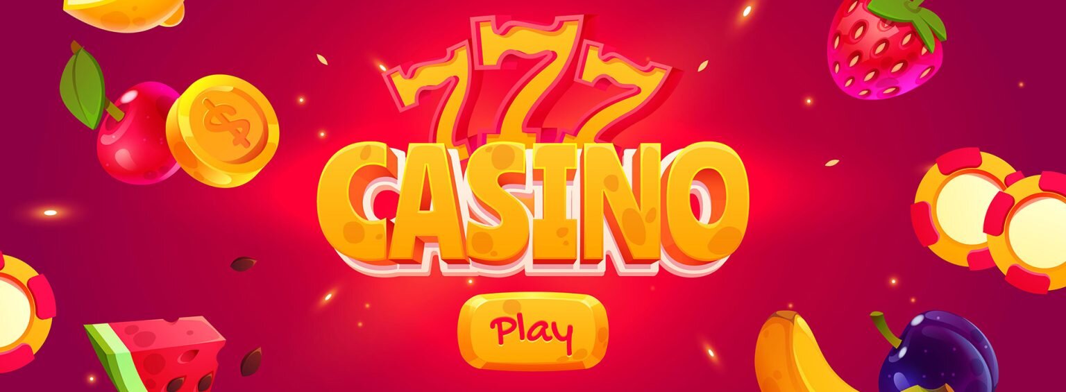 Caxino Casino Kotiutus: Opas Maksujen Voimassaoloon Ja Prosesseihin