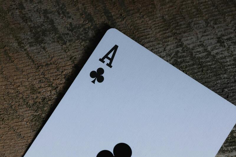 Rahoitus Käytetty Auto: Parhaat Vaihtoehdot Ja Vinkit Suomalaisille