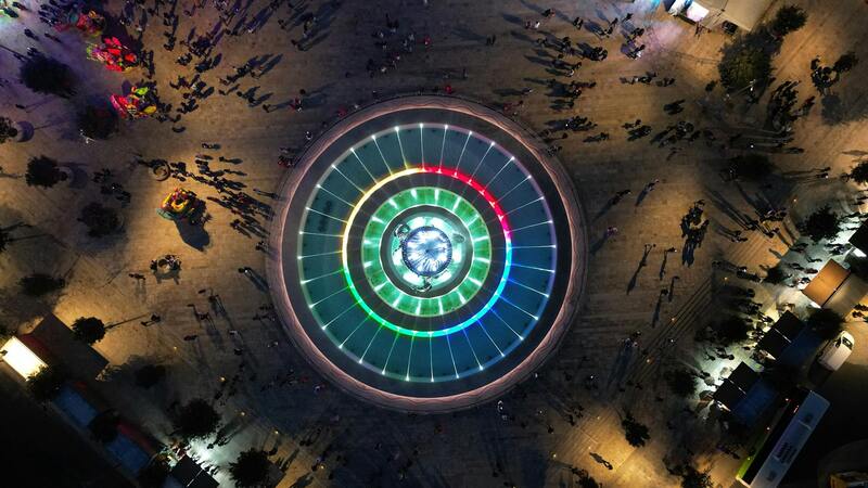 Helposti Rahaa: Casinot, Vedonlyönti Ja IGaming-vinkit