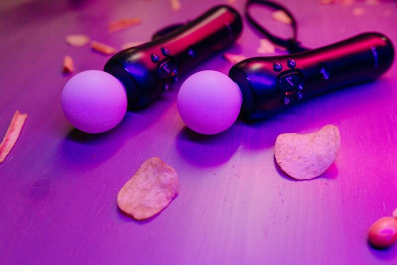 Kasinovertailu: Parhaat Kasinosivustot Ja Vertailutiedot