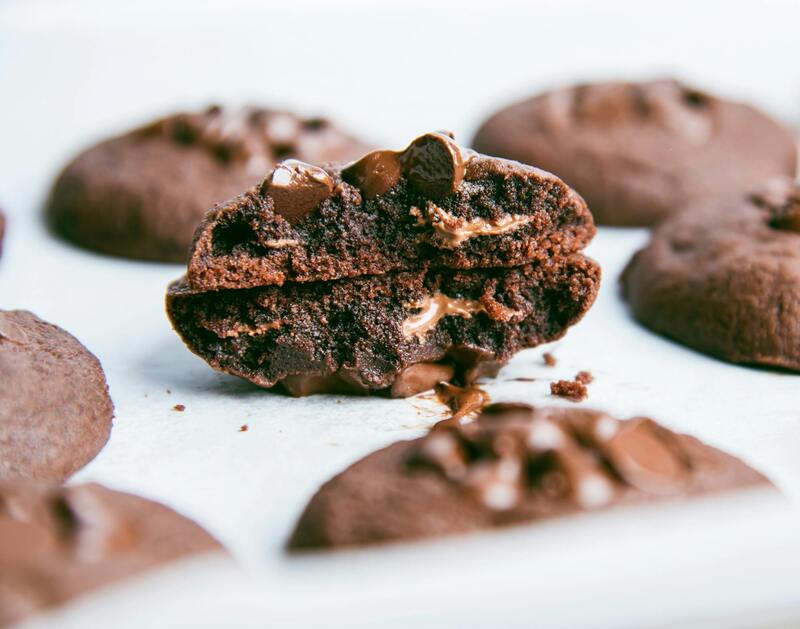 Peliautomaatit Netissä: Oppas Suomalaisille Kasinopelaajille