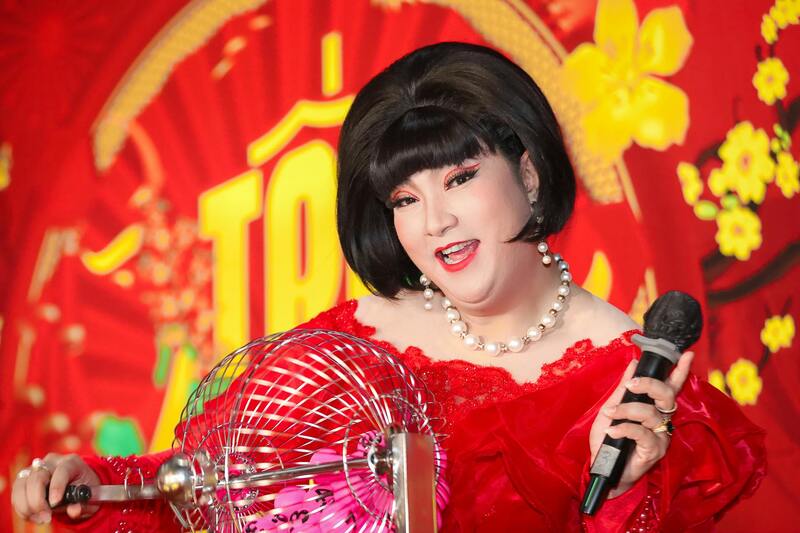 Videoslotit Ja Niiden Rooli Kasinopelien Maailmassa