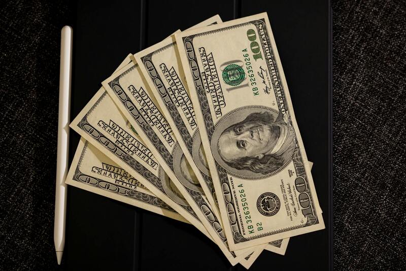 Veikkaus Pokeri: Suomalainen Pokerielämä Ja Online-pelit