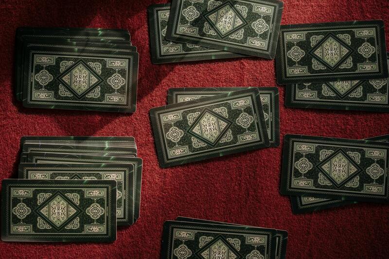 Täydellinen Opas 888 Poker Apk:sta Ja Sen Käytöstä Suomessa