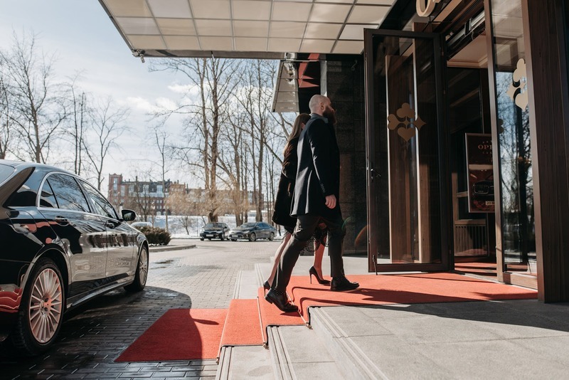 Paras Pokeri Sivusto: Näin Löydät Luotettavan Ja Pehmeän Pokerialustan