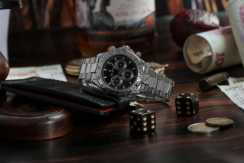 Evidensia Lasku Ja Luotto: Maksujen Ja Luottotietojen Hallinta Kasinon Ja Peliyhtiöiden Palveluissa