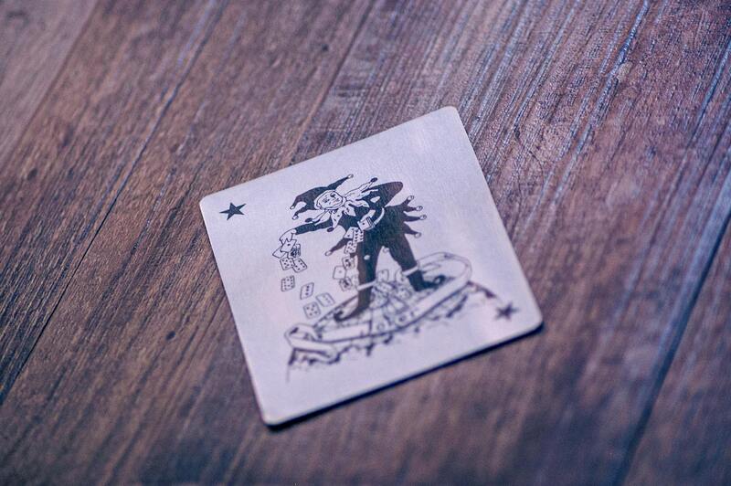 Dunder Nettikasino: Moderni Ja Luotettava Kasino Kokemukset, Bonukset Ja Pelit