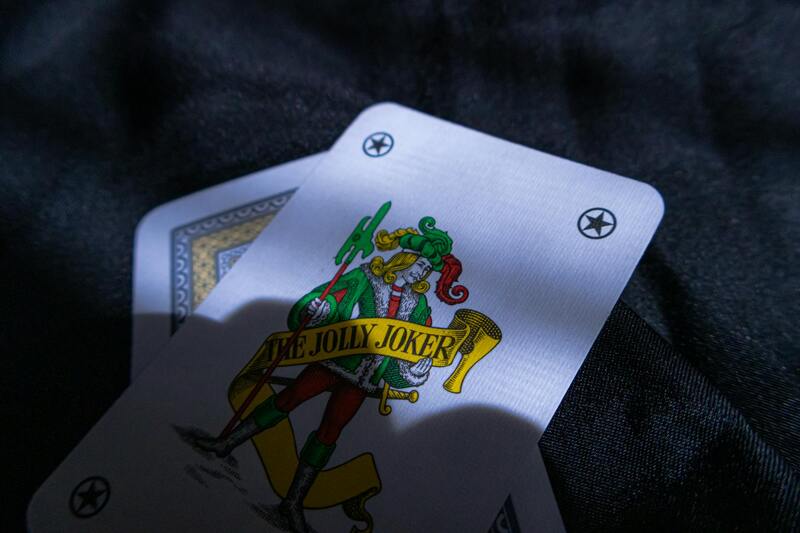 Finnair Plus Ja Aktia -kanta-asiakasohjelmat Ja Yhteistyömahdollisuudet