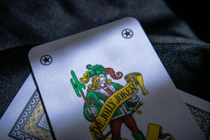 Norwegian Luottokortti Edut: Miten Voit Hyödyntää CashPoint- Ja Cashback-etuja